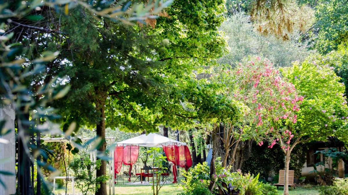 Policoro House | Country House 10 minutes from the Ionian Sea 50 minutes from Matera