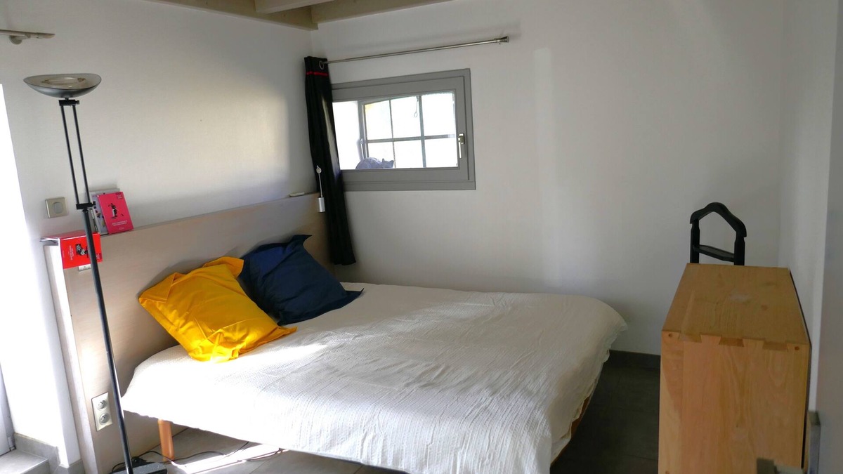 Rilhac-Lastours House | Country house at the gateway to the Limousin-Périgord nature park.