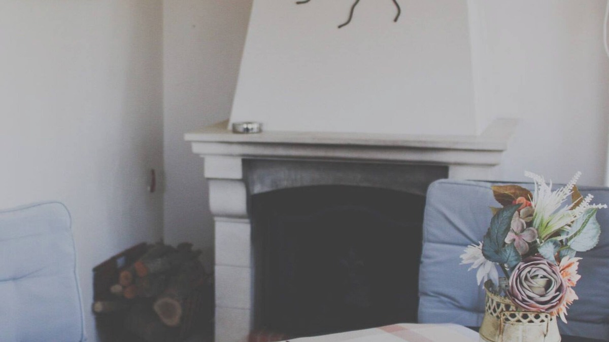 Soudos Cottage | Country house complete with swimming pool and air conditioning between Tomar and Fatima