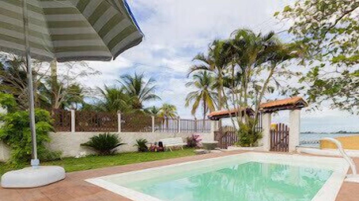 Ponte dos Leites Cottage | Country house for season