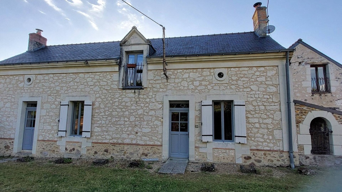 Boce House | COUNTRY HOUSE