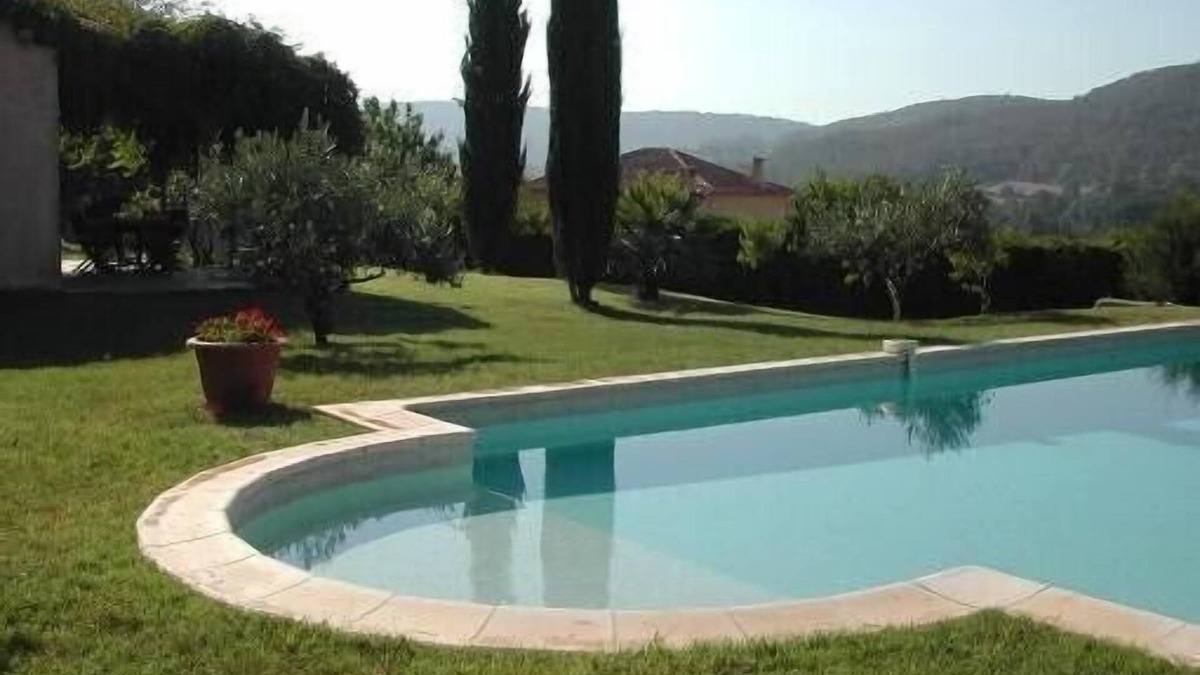Salernes House | COUNTRY HOUSE in SALERNES