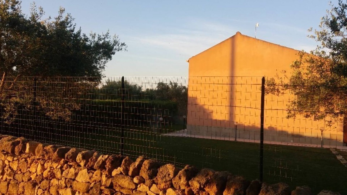 Noto Cottage | Country house with pool, renovated and well furnished