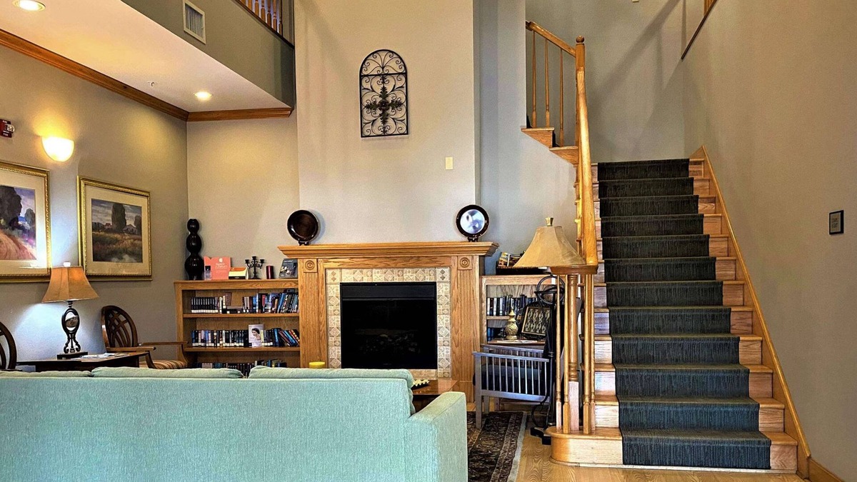 El Dorado Hotel | Country Inn & Suites by Radisson, El Dorado, AR