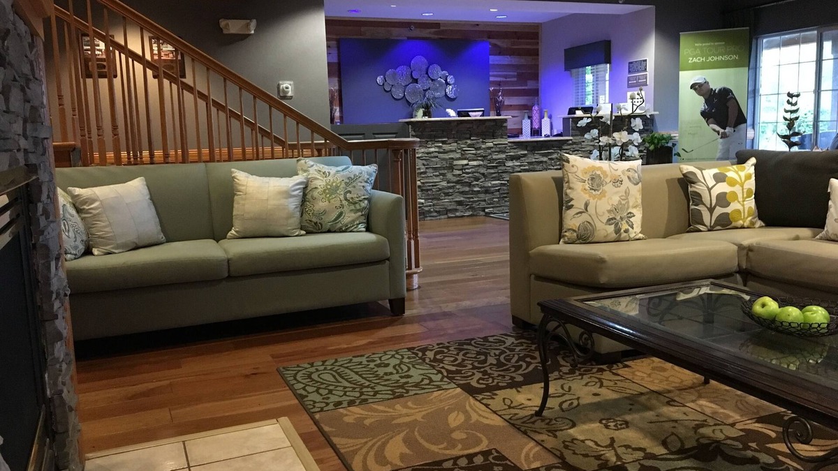 Shakopee Hotel | Country Inn & Suites by Radisson, Minneapolis/Shakopee