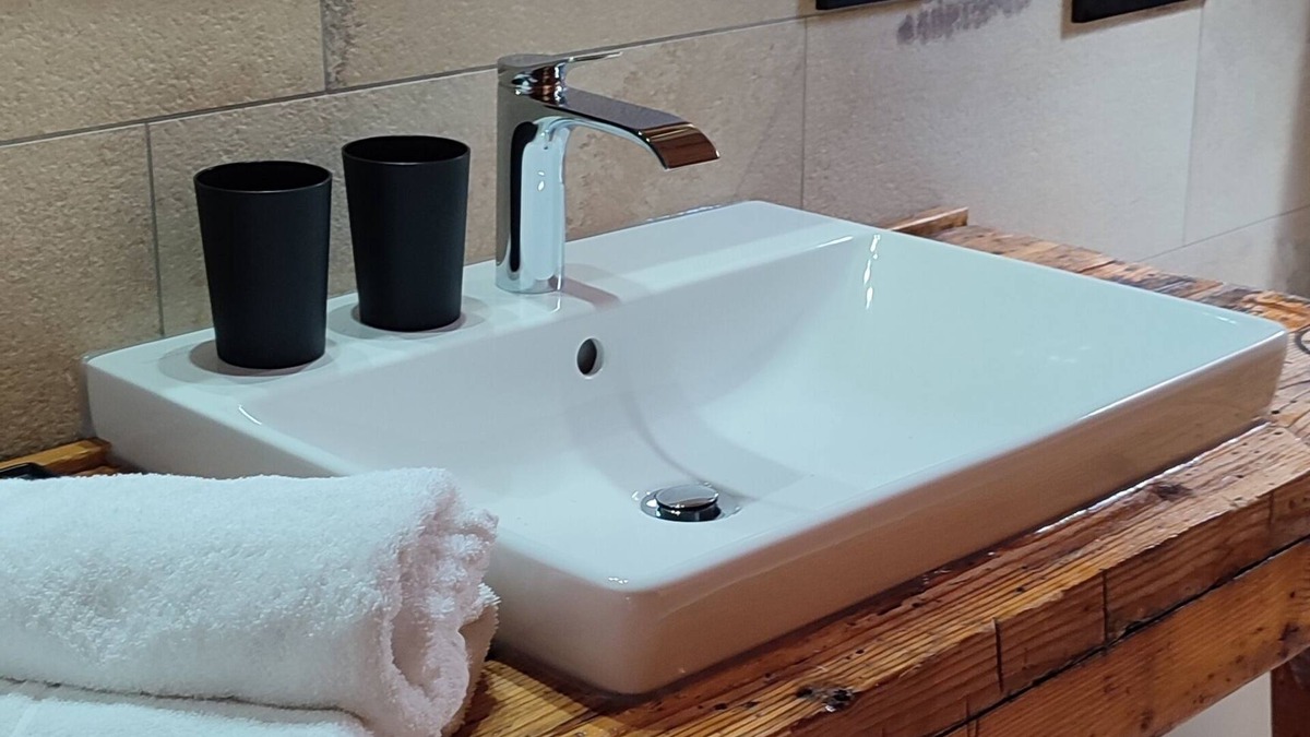 Reichling House | Country life in Upper Bavaria Cozy farm chalet between Ammersee and Lech