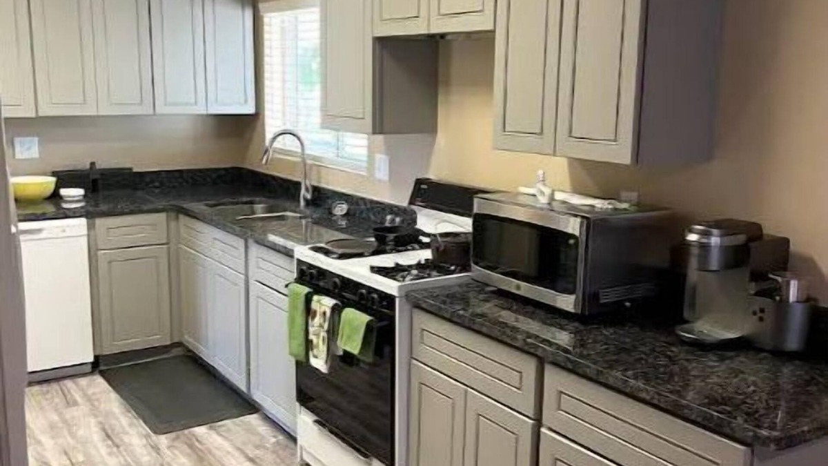 Las Cruces House | Country Living at its BEST!n