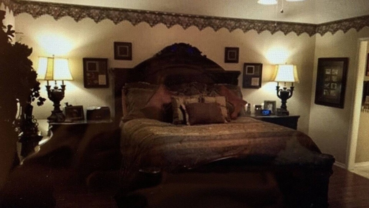 Channelview House | Country Living Home