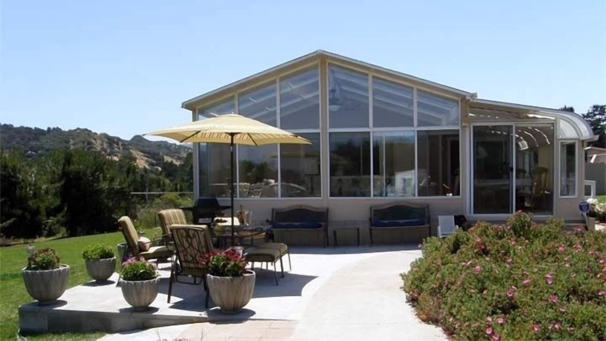 Corral de Tierra House | Country Paradise -- 5 Minutes from Mazda Raceway Laguna Seca
