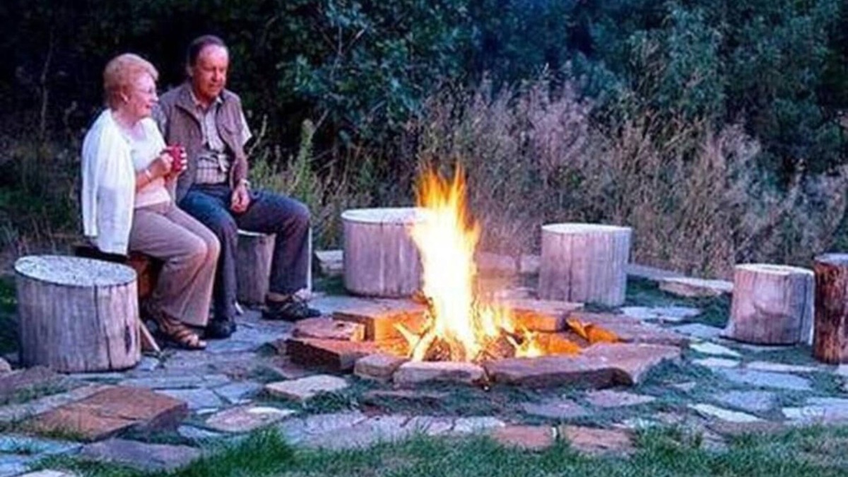 Durango - Purgatory Bed & Breakfast | Country Sunshine Bed and Breakfast