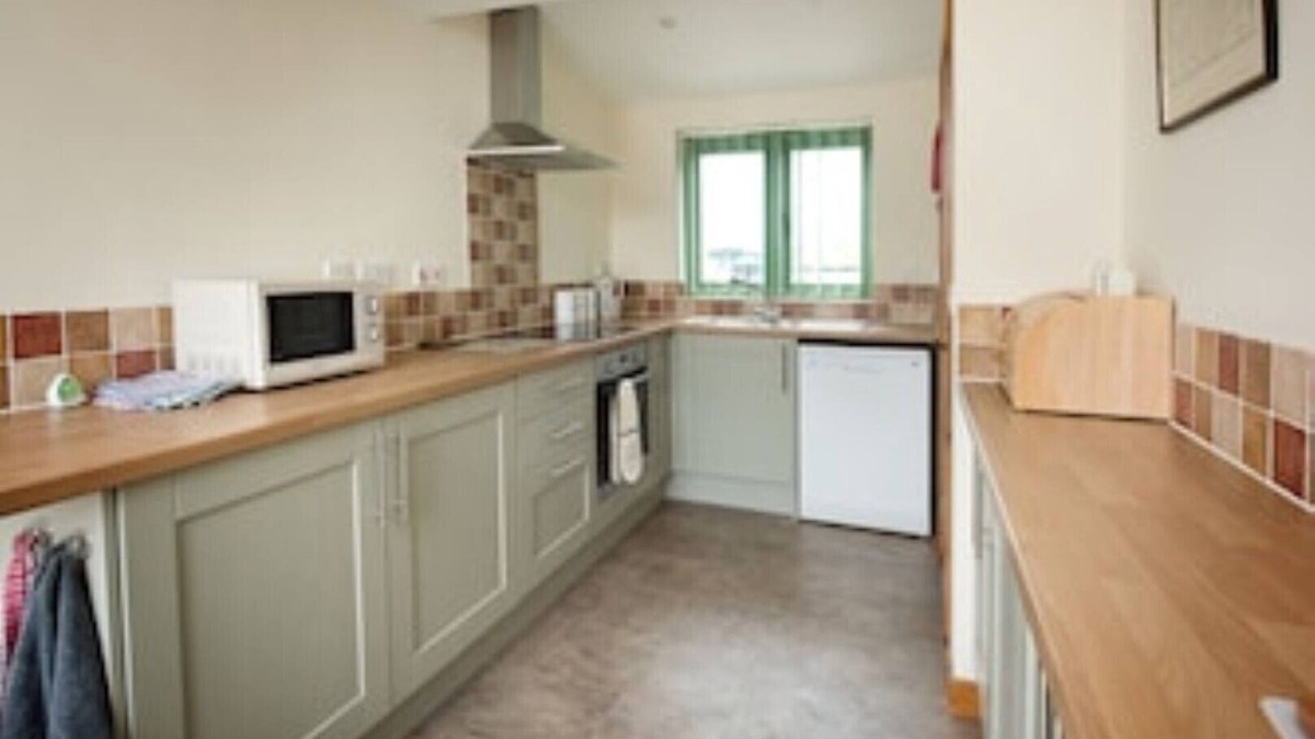 Hopton House | Country Views peaceful location in superb setting close to the Norfolk Broads