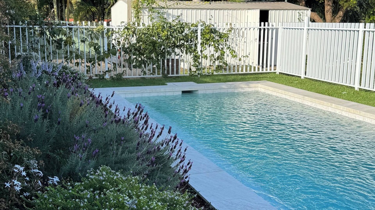 Murwillumbah House | Countryside Cottage - Family Friendly Poolside Oasis 5 mins from town!