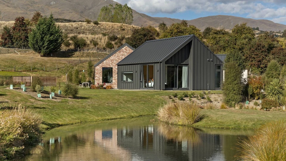 Arrowtown Other | Countryside Escape Arrowtown