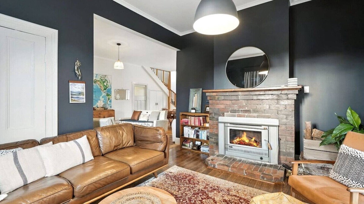 Margate Apartment | Countryside Escape Near Margate Village