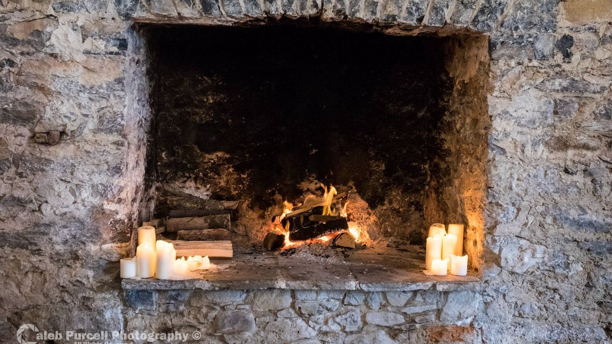 Cloughjordan House | Countryside Estate Stay at Cloughjordan House