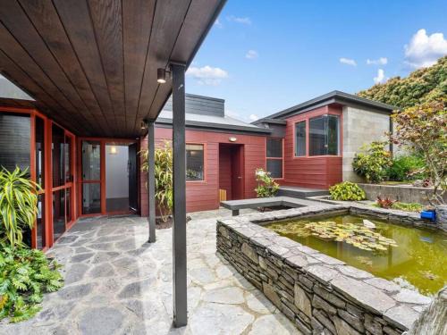 Waimate North House | Countryside Gem - Waimate North