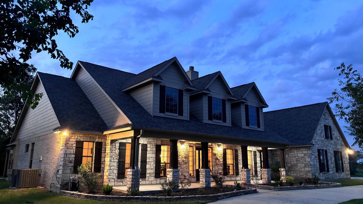 Sealy Other | Countryside Serene Sunset Ranch: 50-acre luxury retreat, Hot tub, sleeps 10!