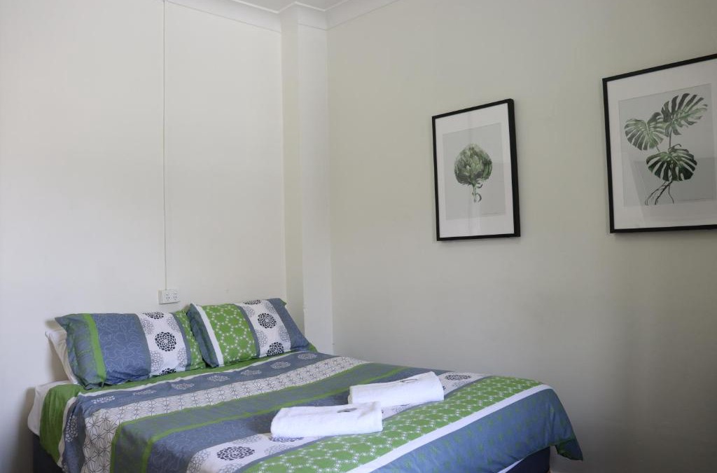 Gunnedah Hotel | Courthouse Hotel Gunnedah