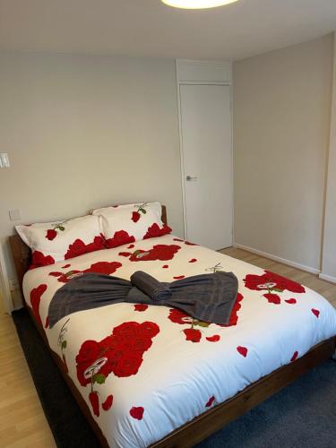 Covent Garden Apartment | Covent Garden Apartament Central London