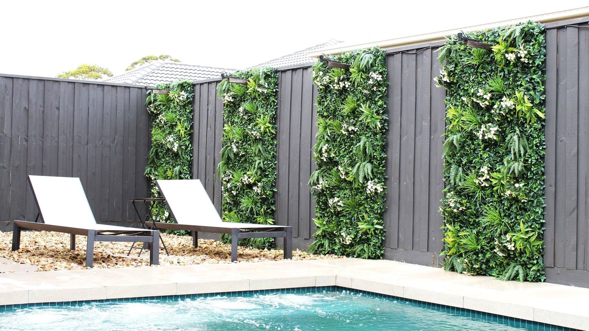 Ventnor House | Cowes Holiday House