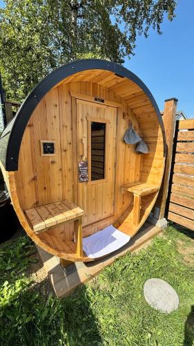 North Cowichan House | Cowichan Valley Retreat with Sauna & Free EV Charger