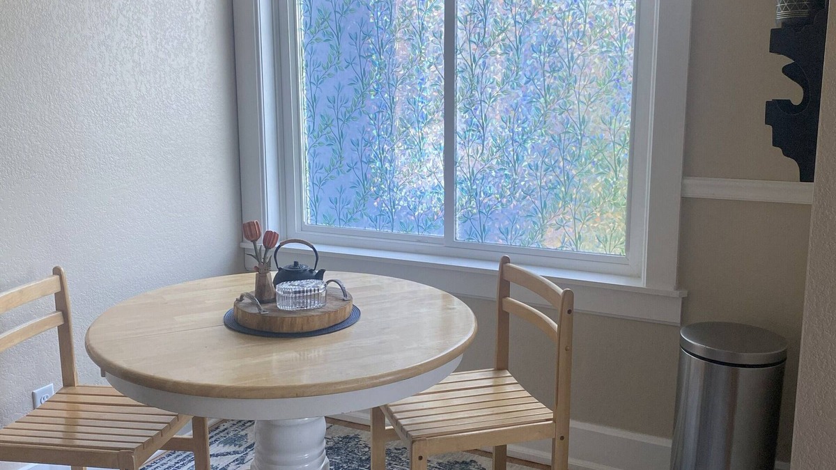 Alma Apartment | Cozy 1-bedroom apartment in lovely Alma with WiFi, AC