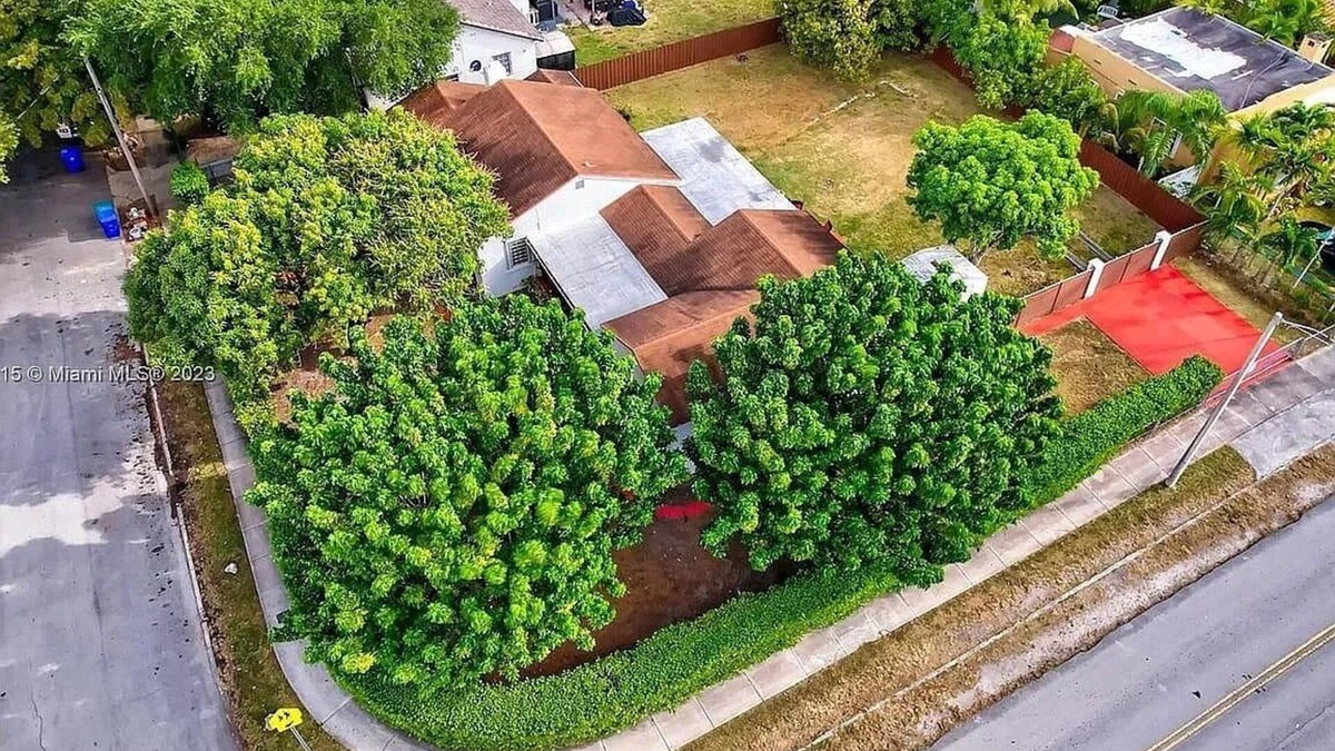 Little Havana Apartment | Cozy 1-bedroom apartment in lovely Miami with AC, WiFi, fitness room