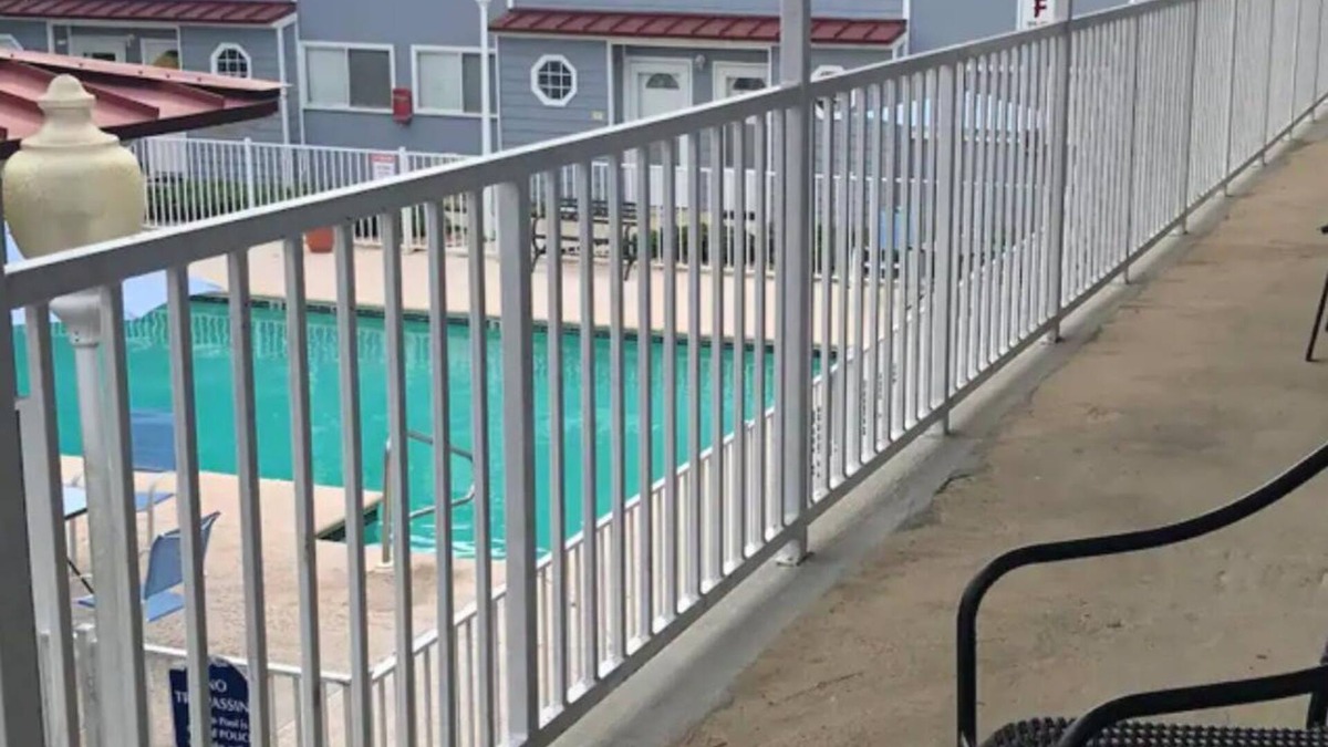 Biloxi Condo | Cozy 1-bedroom condo in gorgeous Biloxi with fitness room, WiFi