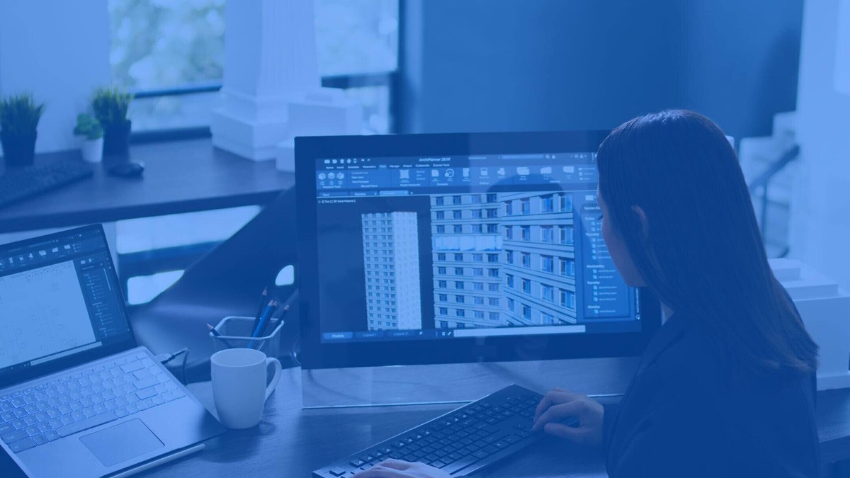 Bhavnagar House | Cozy 1-bedroom mobile home with fitness room, WiFi in delightful Bhavnagar