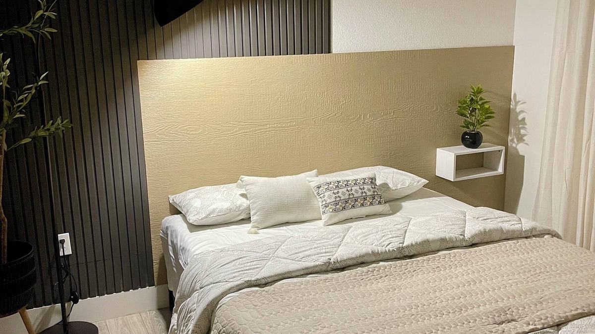 Lathrop House | Cozy 1-Bedroom Suite in Lathrop – Your Perfect Stop on the Way to Yosemite!
