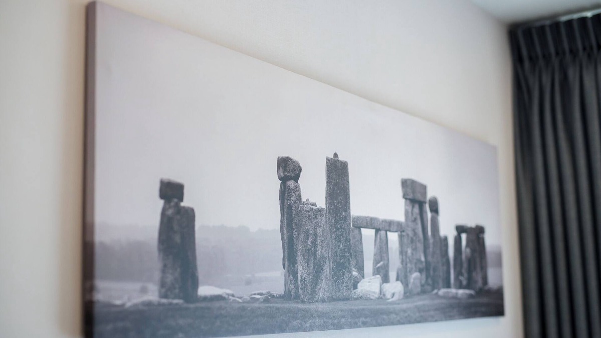 Huay Kaew Condo | Cozy 1-bedroom condo in Nimman, Chiang Mai -4 mins walk to One Nimman, Maya Mall