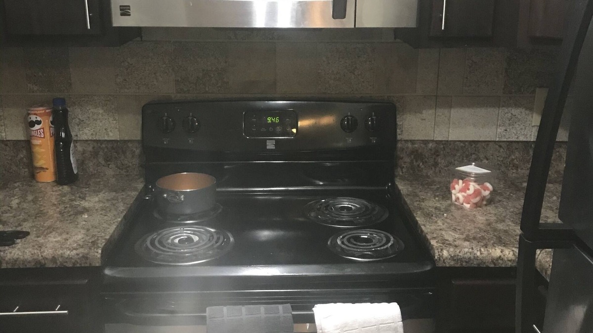 South Downtown Condo | Cozy 1Bedroom Quiet Condo