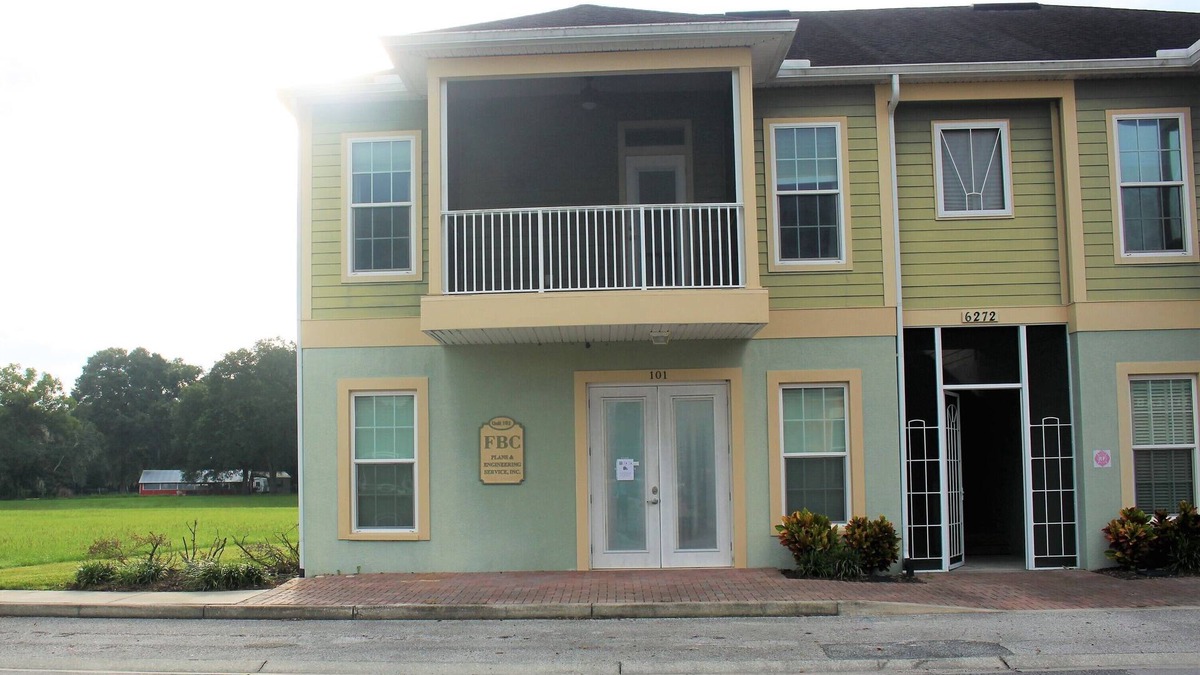 Zephyrhills West Apartment | Cozy 2-bedroom apartment in lovely Zephyrhills with WiFi, AC