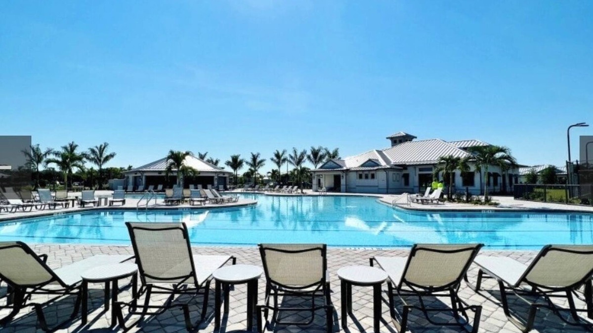Punta Gorda Condo | Cozy 2-bedroom condo with WiFi, AC in fabulous Heritage Landing, Punta Gorda.