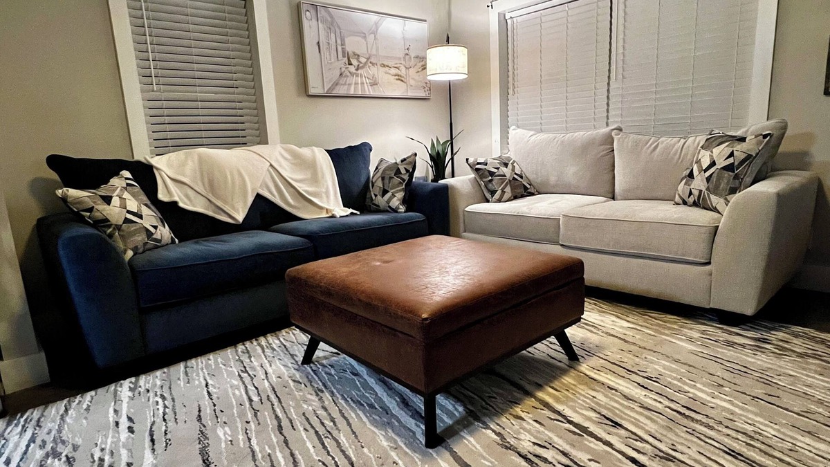 Southport Cottage | Cozy 2-bedroom cottage with AC and WiFi in enjoyable Southport