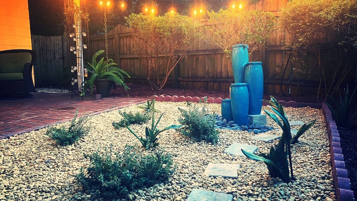Duckpond House | Cozy 2-bedroom home in Historic Duckpond neighborhood in Gainesville