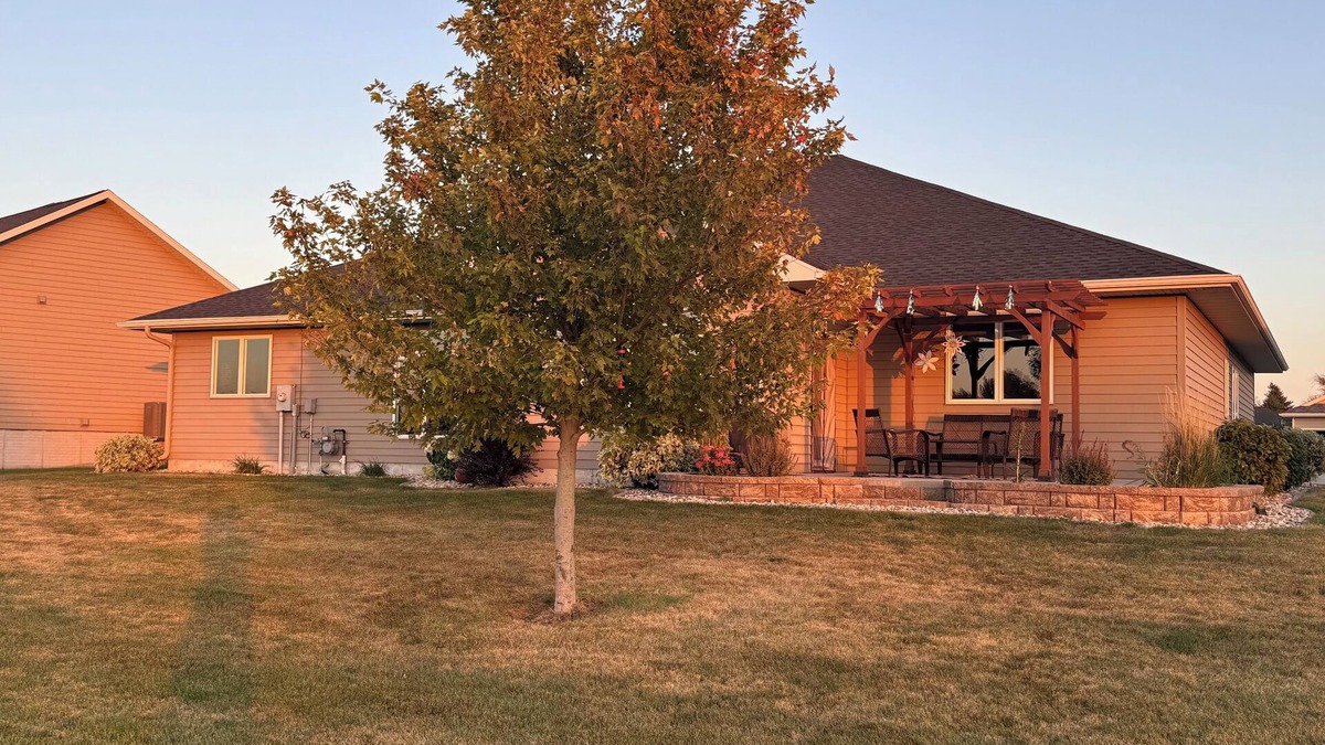 Watertown House | Cozy 2 br Home - Fireplace, Man Cave, Office, & Heated Garage Spaces