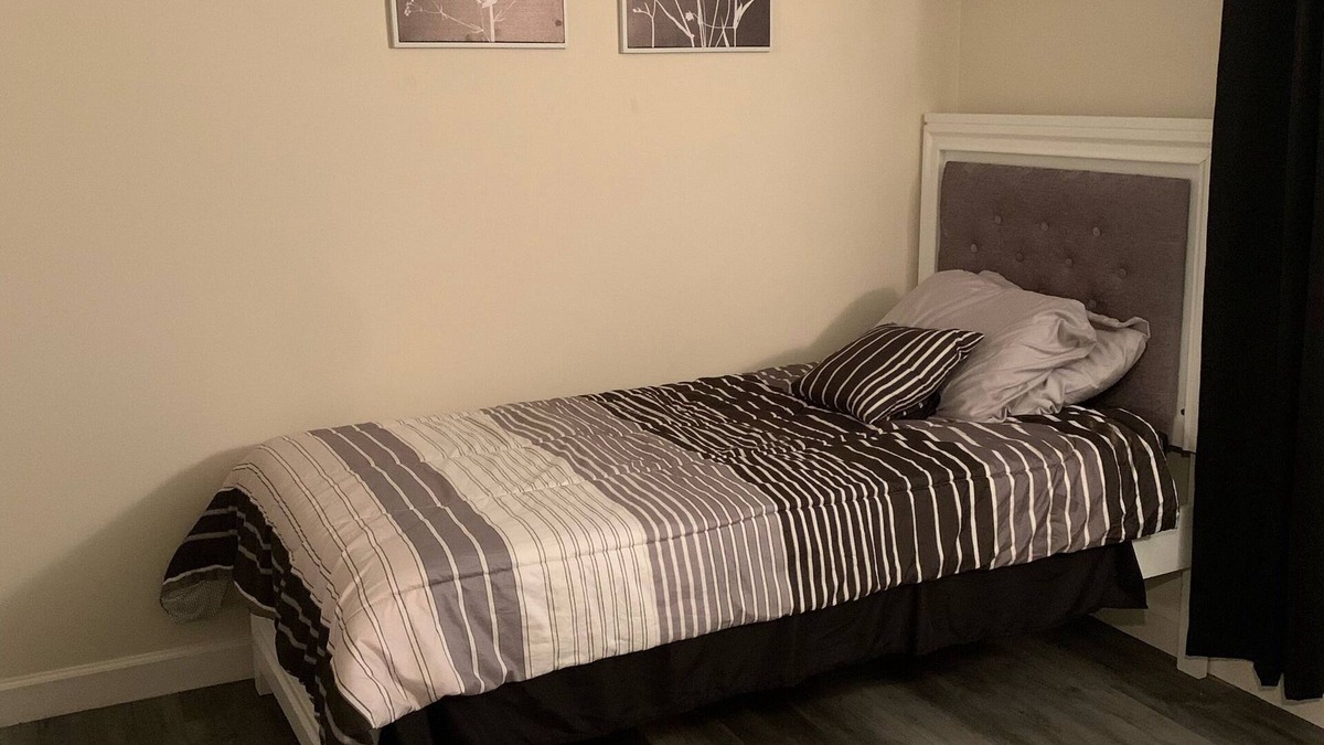 Henrico Condo | Cozy 2 level 2 bedroom condo located on the sort after westend of Richmond VA.