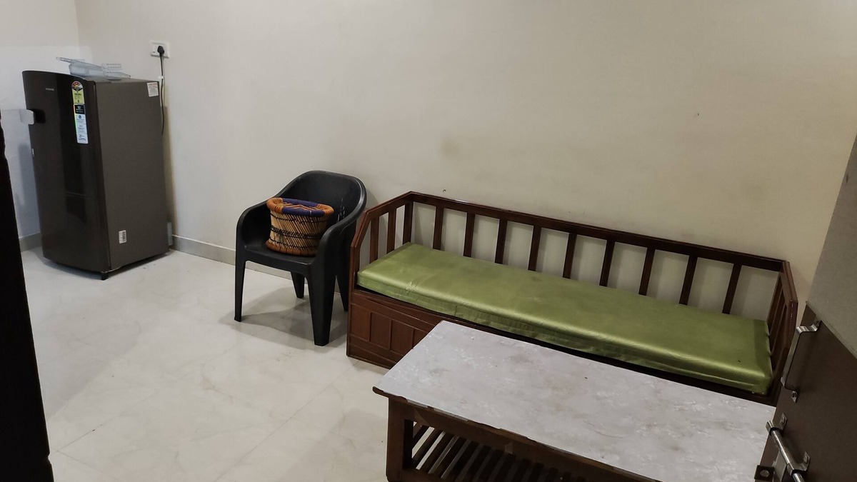 Adarsh Nagar Apartment | COZY 2BHK Home On VRBO