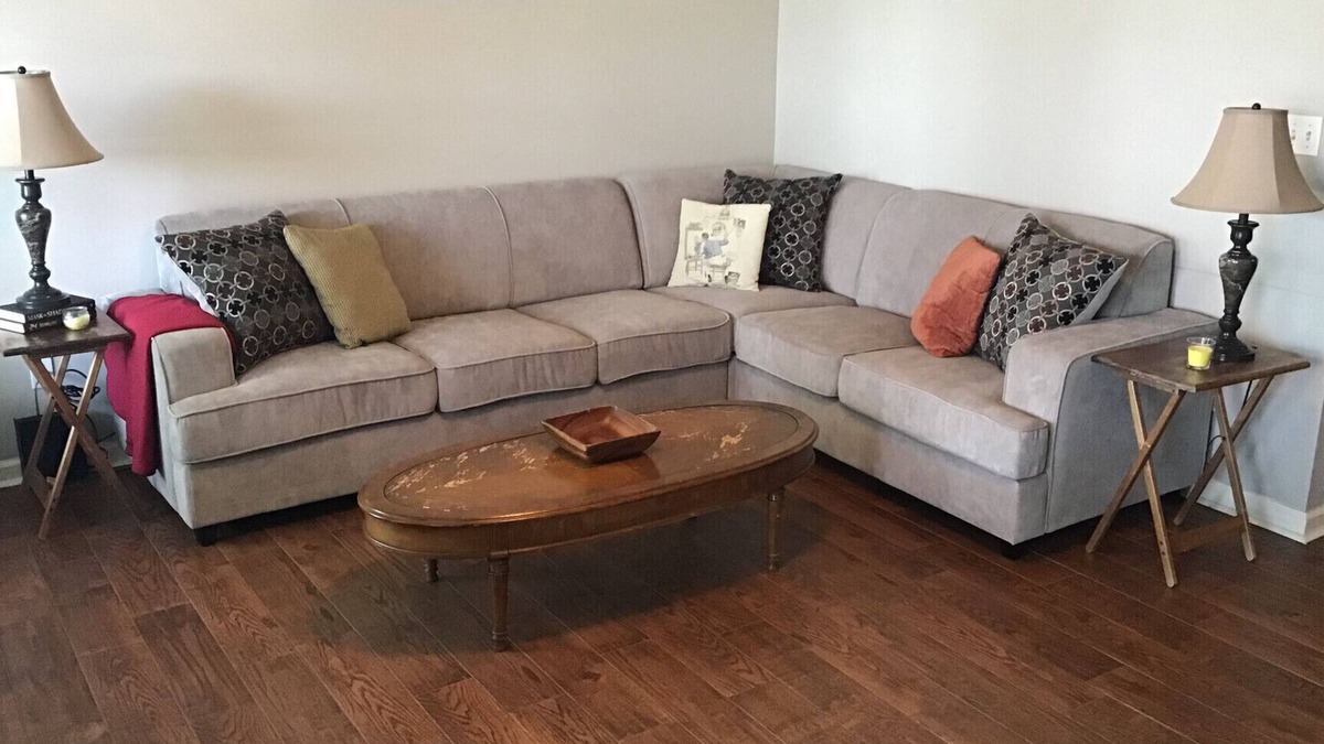 Lake Oconee House | Cozy 2BR Townhouse in a quiet cove on Lake Oconee