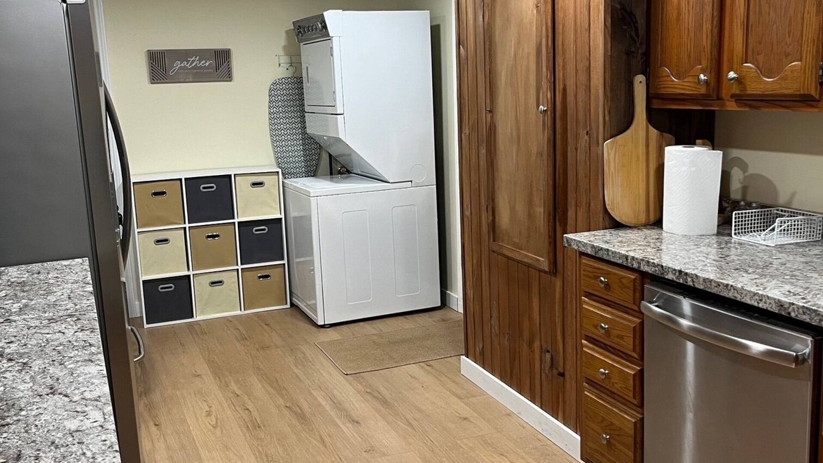 Glens Falls House | Cozy 3-bedroom house in a quiet neighborhood of Glens Falls. Pet Friendly