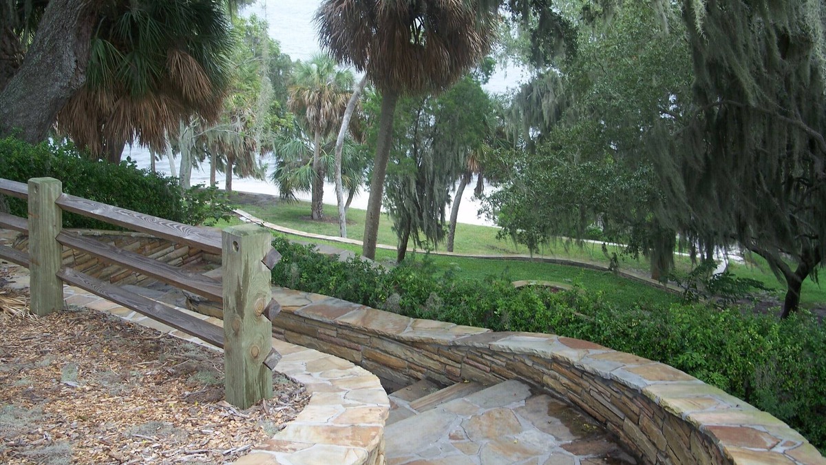 Citrus Park House | cozy 3 bedrooms home