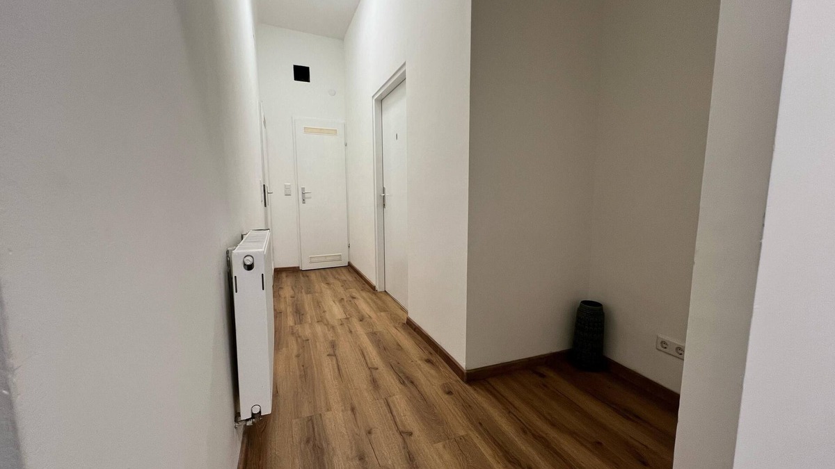 Simmering Apartment | Cozy 3BR shared Apt. Wien Simmering
