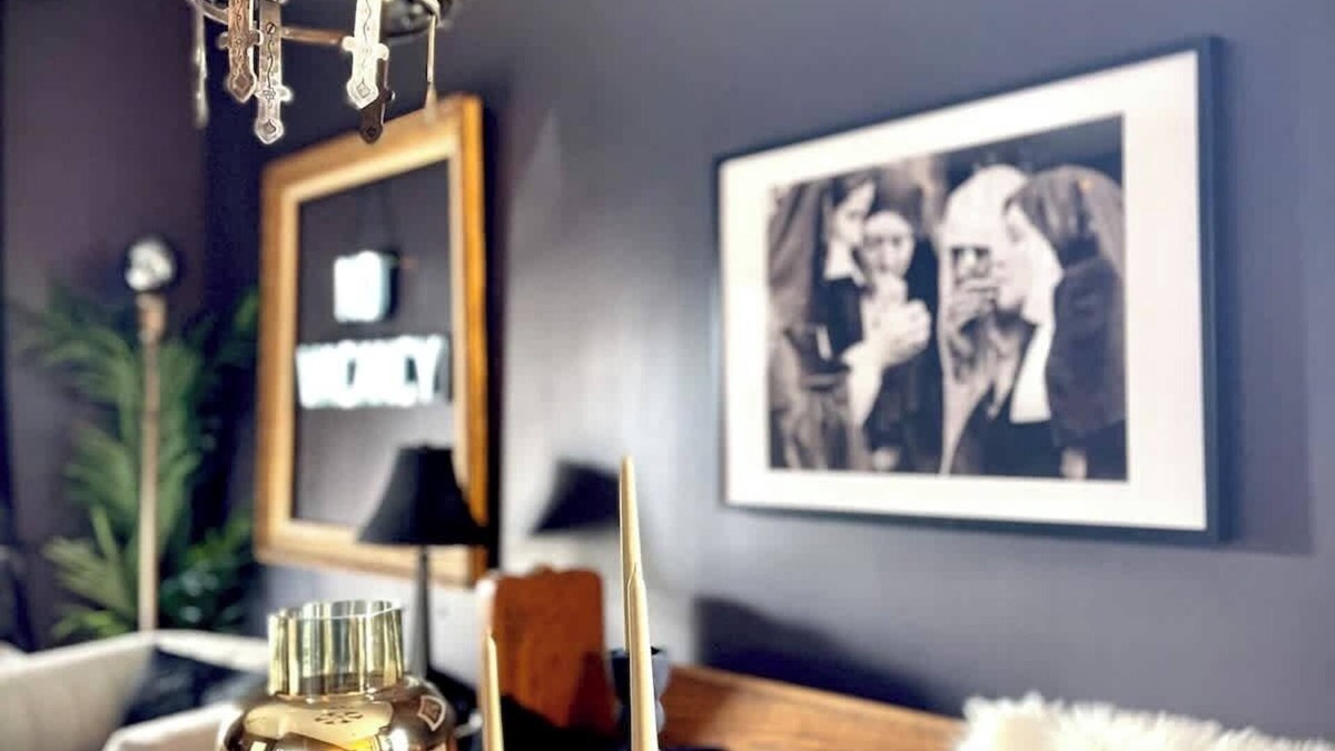 Evanston Condo | Cozy 4-Bedroom Apartment in Evanston