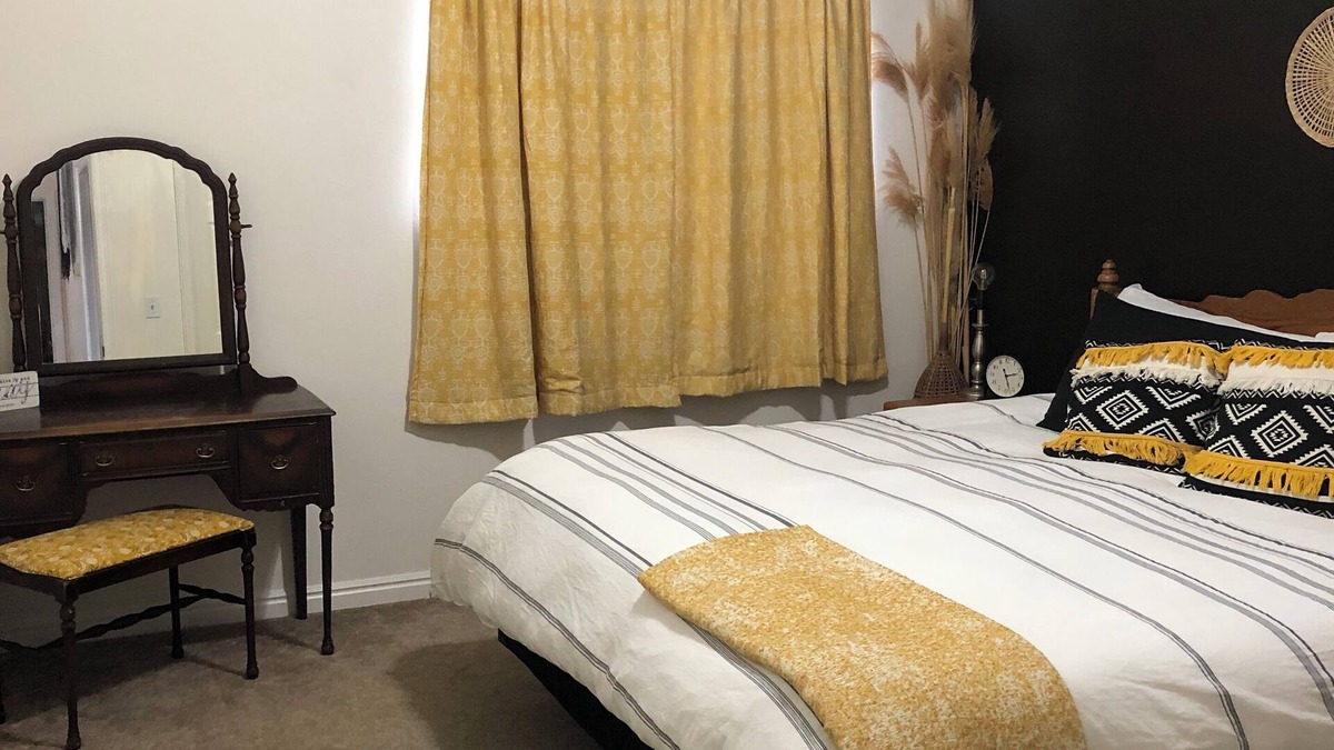 Pocatello House | Cozy 4-bedroom house in Pocatello that will fit your stay!
