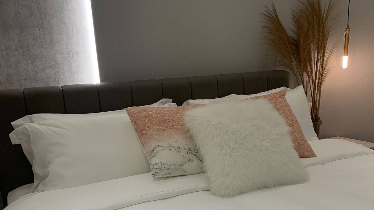 Taiwan House | Cozy 4-bedroom townhome ,Elevator,Karaoke,Electric mahjong, in delightful House