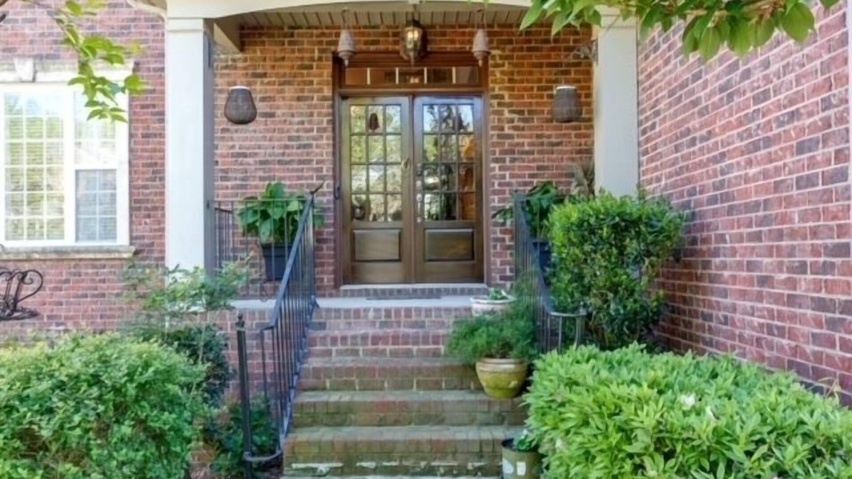 Fort Mill House | Cozy 4xBed 4xBath Gem