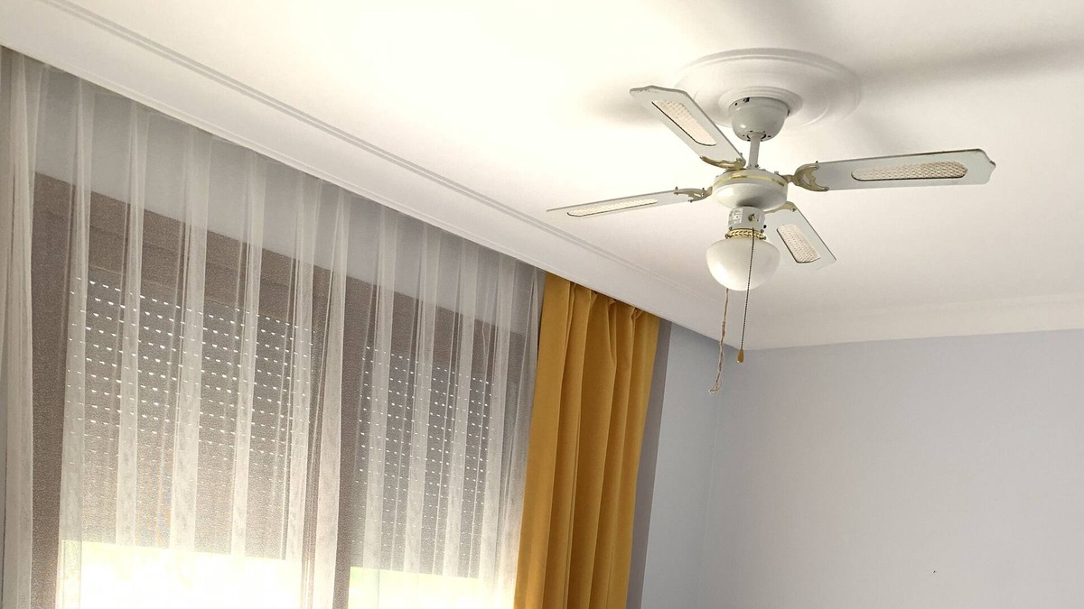 Sigacık Apartment | Cozy accommodation in Sığacık, 2-3 min. to Kaleiçi