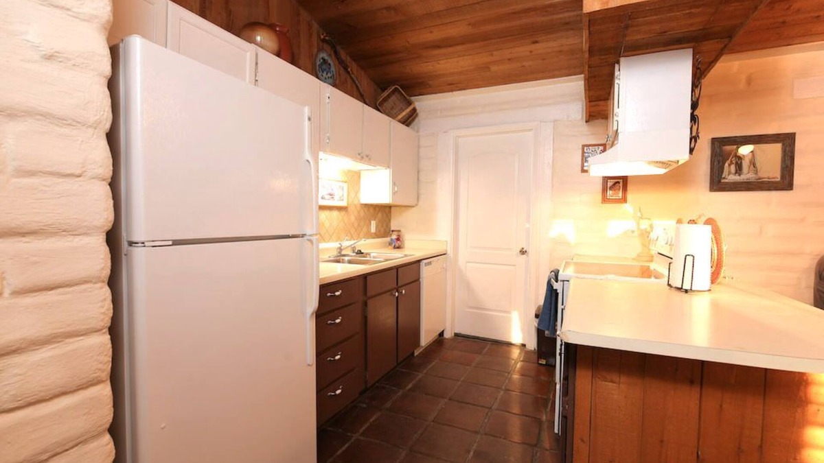 Pahrump House | 😀 Cozy Adobe 😀 SLEEPS 7