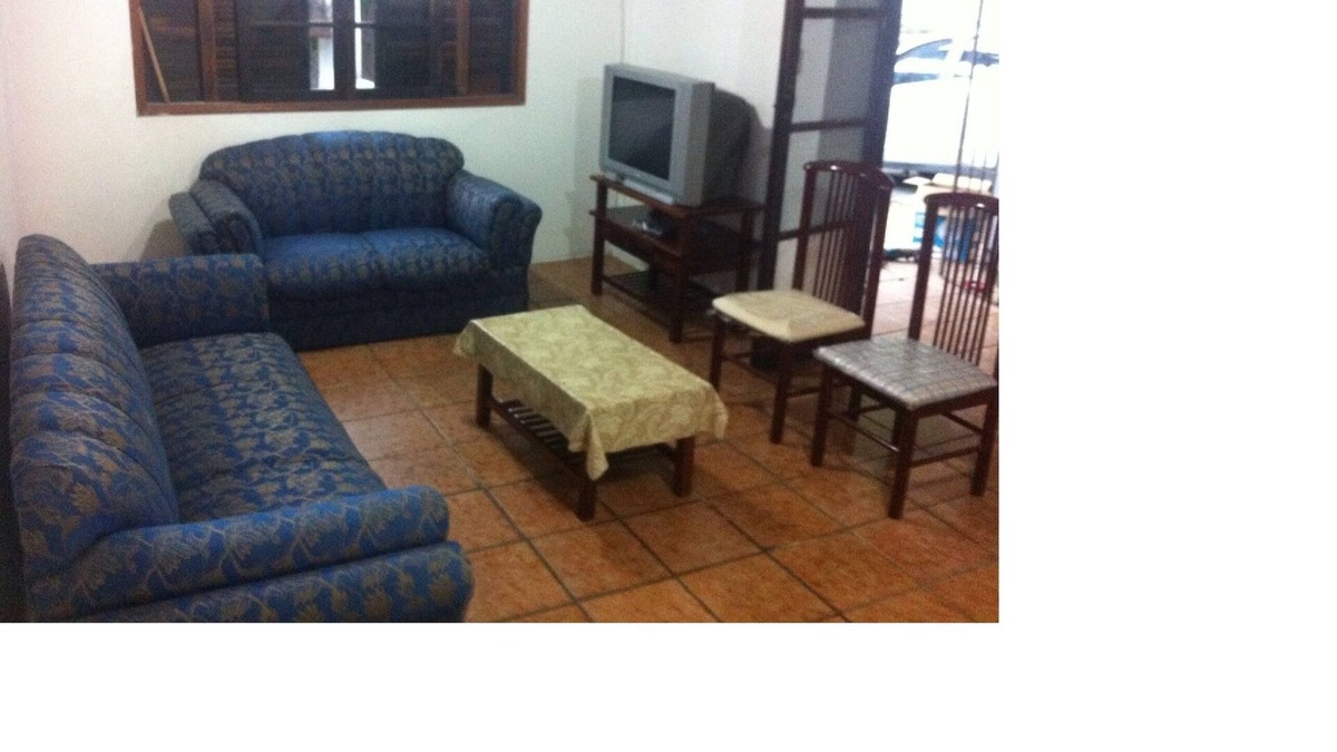 Praia de Barequecaba House | Cozy, Airy House in Barequeçaba, 3Q, 1 suite +1 Banh, churrasq, 600m prai